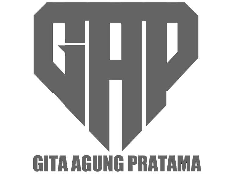 Gita